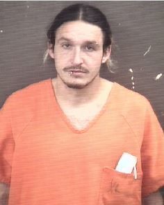 William Watson, 25, of Moline